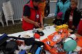 DJ-2012-040 Bild0043c